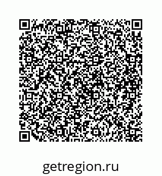 79088864546