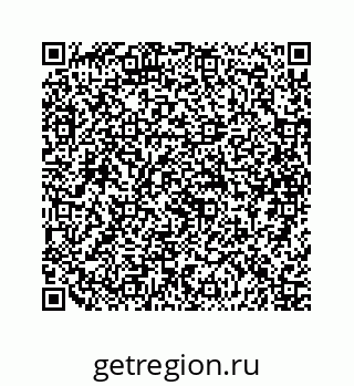 79088864547