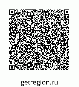 79088864550