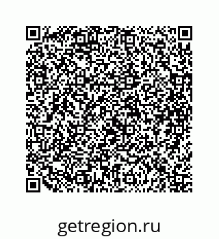 79088864553