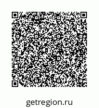 79088864555