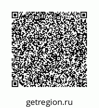 79088864557