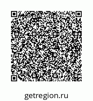 79088864561