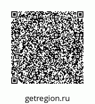 79088864565