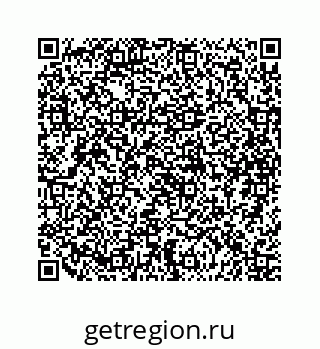 79088864567