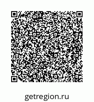 79088864568