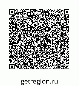 79088864571