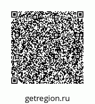 79088864572