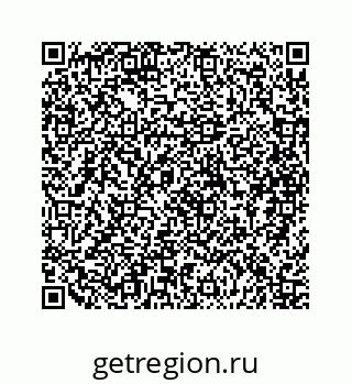 79088864574