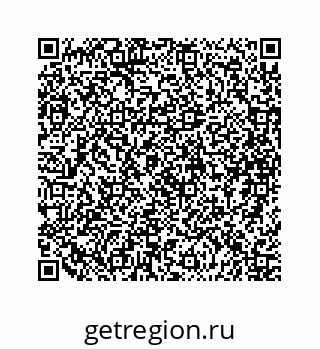 79088864575