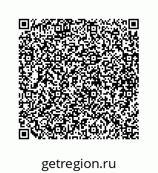 79088864576