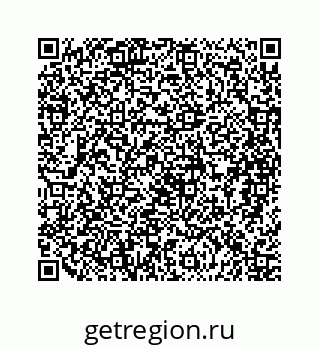 79088864578