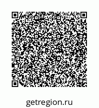 79088864583