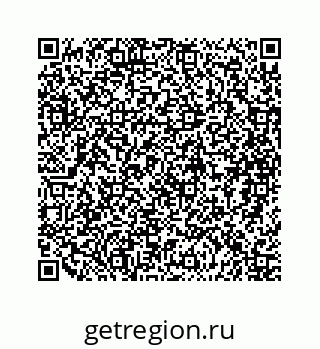 79088864589