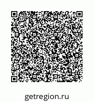 79088864590