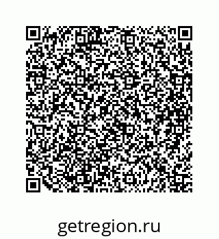 79088864594
