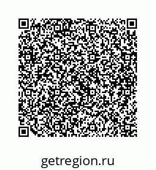 79088864595