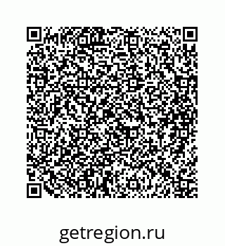 79088864601