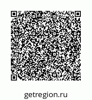 79088864604