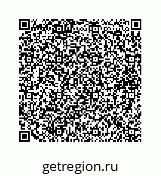 79088864620