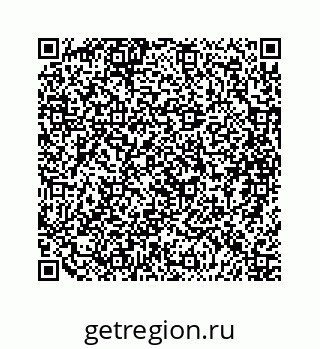 79088864651
