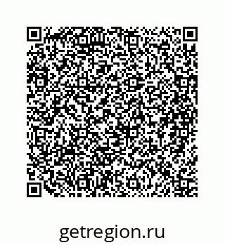 79088864670