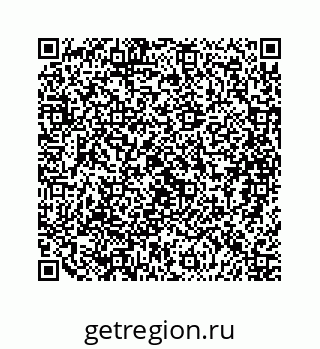 79088864679