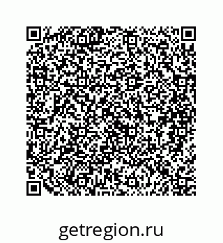 79088864708
