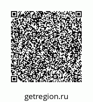 79088864723