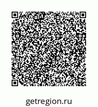 79088864732