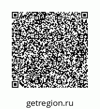 79088864753