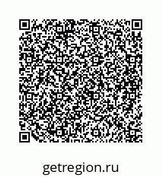 79088864754