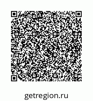 79088864766