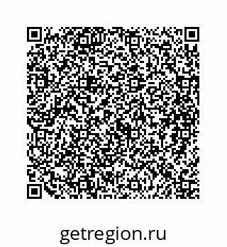 79088864769