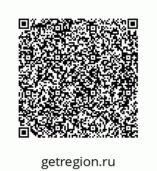 79088864772