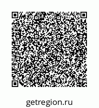 79088864775
