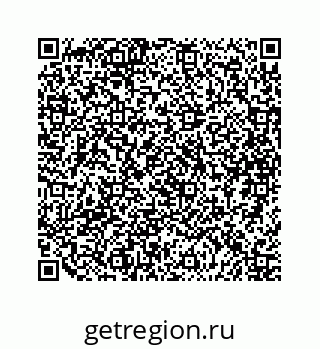 79088864777