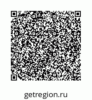 79088864787