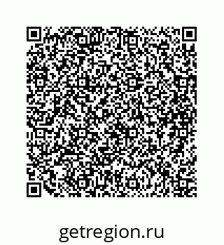 79088864805