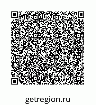 79088864806