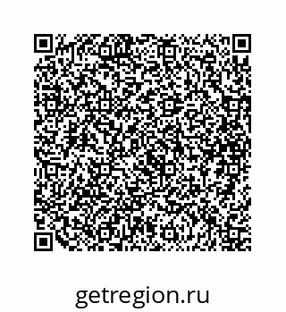 79088864807