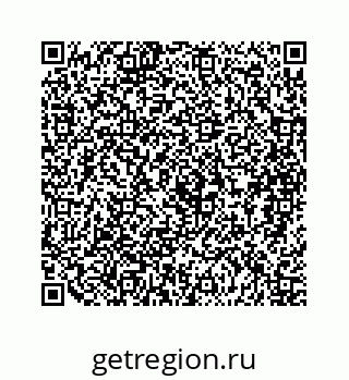 79088864808