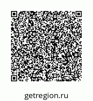 79088864809