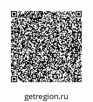 79088864822