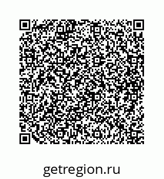 79088864827