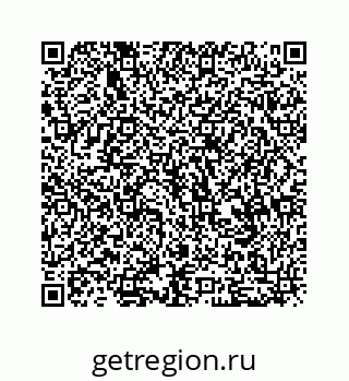 79088864828