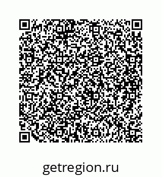 79088864835