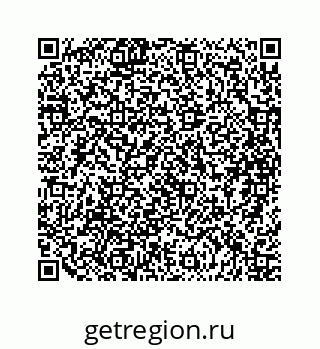 79088864851