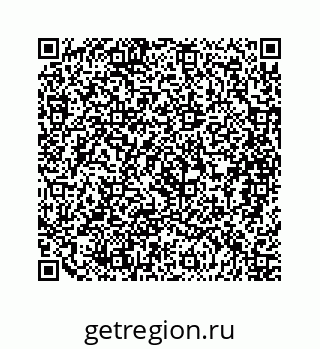 79088864858