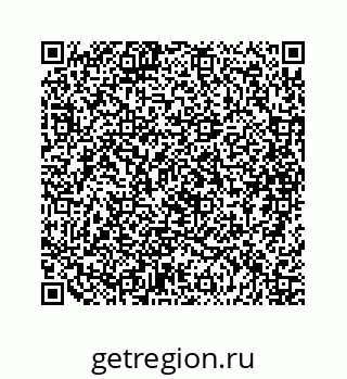 79088864863
